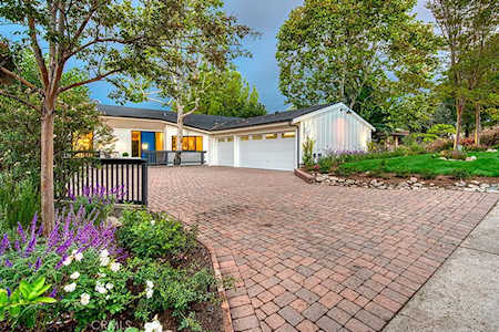 23652 Via Halcon Coto De Caza, CA 92679
