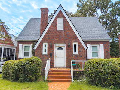 285 Grove Street Charleston, SC 29403