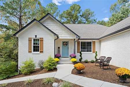 162 Sea Trail Dr Mooresville, NC 28117