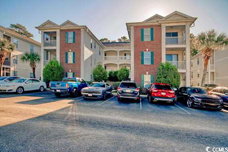 498 River Oaks Dr. #59E Myrtle Beach, SC 29579