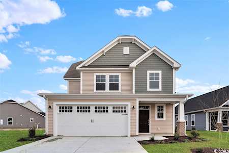 764 Cascade Loop Little River, SC 29566