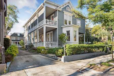 48 Montagu Street #A Charleston, SC 29401