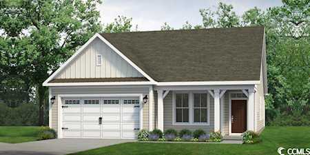 1475 Breakwater Dr. Little River, SC 29566