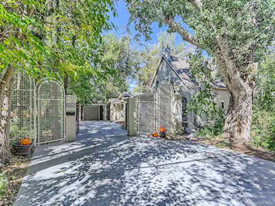 3701 Estes St Wheat Ridge, CO 80033