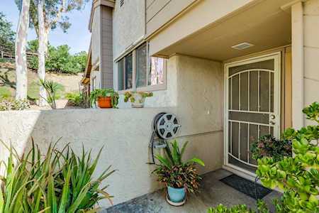 825 Cinnamon Court Chula Vista, CA 91910