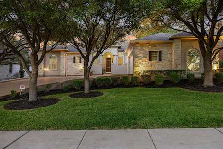 1324 River Forest DR Round Rock, TX 78665