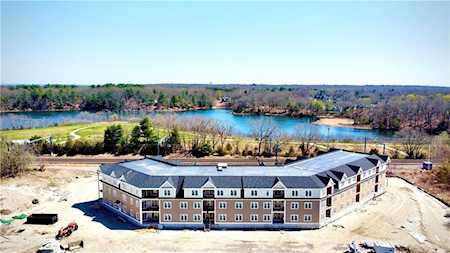 0 Greenwich Blvd #302 East Greenwich, RI 02818
