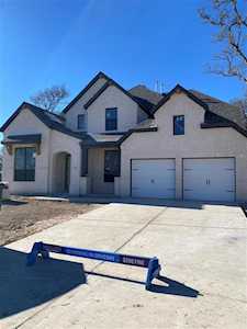 594 Wood Thrush RUN Kyle, TX 78640