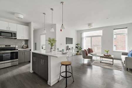 99 Tremont Street #211 Boston, MA 02135
