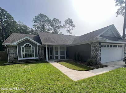 96694 Cayman CIR Fernandina Beach, FL 32034