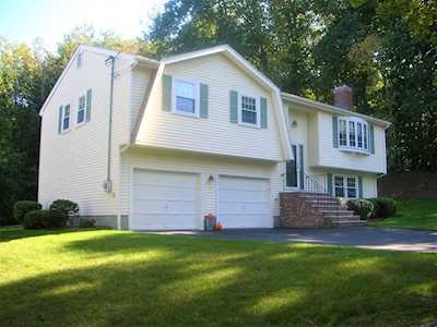 2 Little Drive Danvers, MA 01923