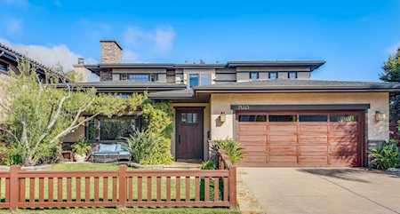14265 Half Moon Bay Dr Del Mar, CA 92014