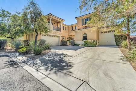 7561 Ringtail Ct Las Vegas, NV 89113