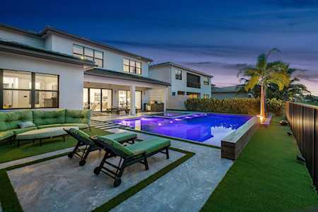 17166 Wandering Wave Avenue Boca Raton, FL 33496