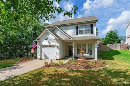 3114 Tanzanite Circle Fort Mill, SC 29708