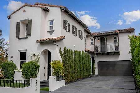 3410 Filoli Circle Carlsbad, CA 92009