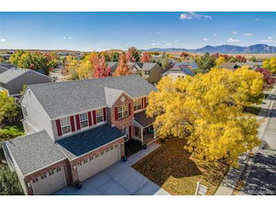 914 Topaz St Superior, CO 80027