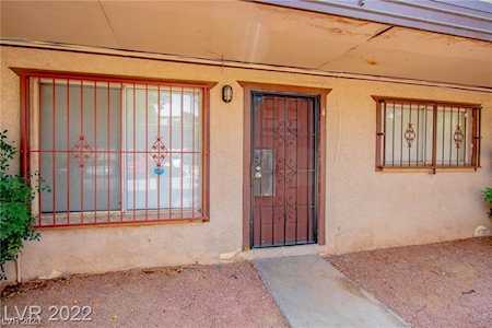 625 S Royal Crest Circle #4 Las Vegas, NV 89169