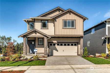 960 120th Ave SE #273 Lake Stevens, WA 98258