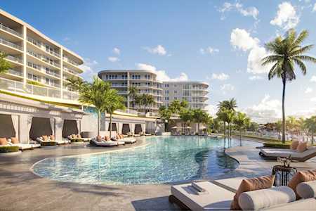 2200 Pga Boulevard #207 Palm Beach Gardens, FL 33410