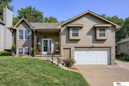 3260 Tammy St Bellevue, NE 68123