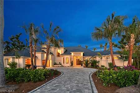 2564 Wulfert Rd Sanibel, FL 33957