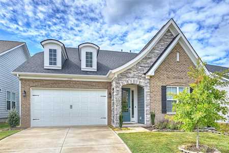 17105 Sand Bank Rd Charlotte, NC 28278