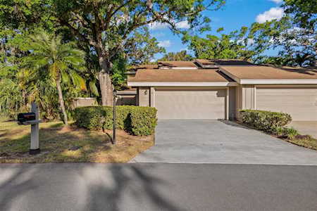 4634 Forest Wood Trl #1 Sarasota, FL 34241