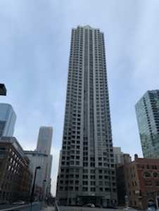 440 N. Wabash Ave. Condos - 440 N Wabash Ave Chicago, IL