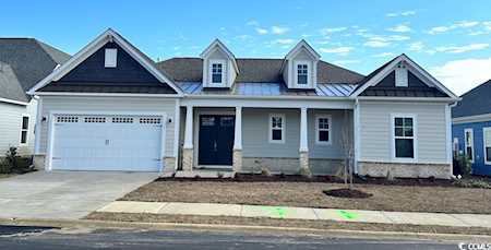 3154 White Jasmine Dr. Little River, SC 29566