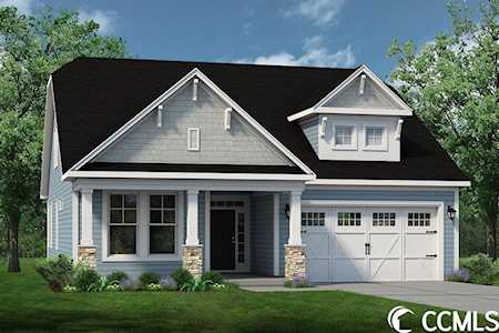 1737 Martinique Dr. Little River, SC 29566