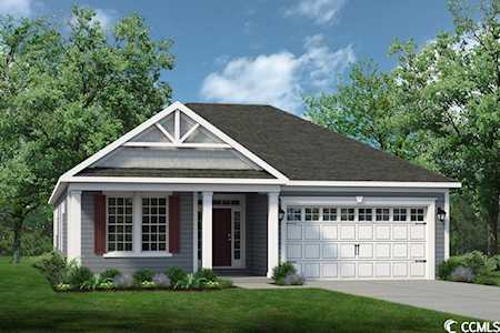 716 Cascade Loop Little River, SC 29566