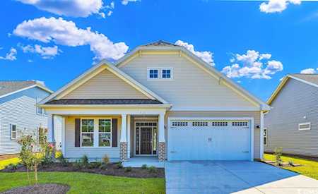 1463 Breakwater Dr. Little River, SC 29566