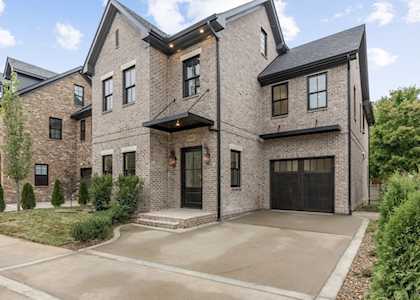 1114 Park St Franklin, TN 37064
