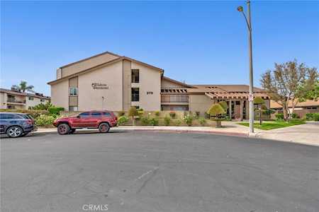 278 N Wilshire Ave #147 Anaheim, CA 92801