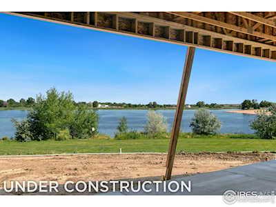 1737 W Beachside Dr Windsor, CO 80550
