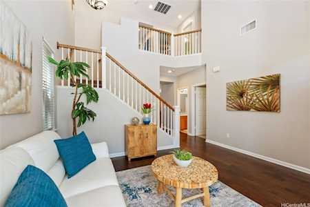 91-1032 Kaiuliuli Street Ewa Beach, HI 96706