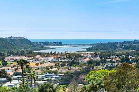7332 Bolero Street Carlsbad, CA 92009