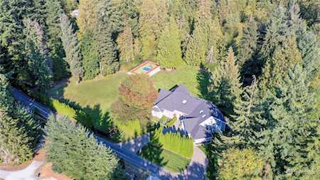 11915 189th Ave SE Snohomish, WA 98290
