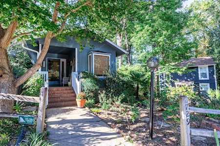 2729 Rue Sans Famille Raleigh, NC 27607