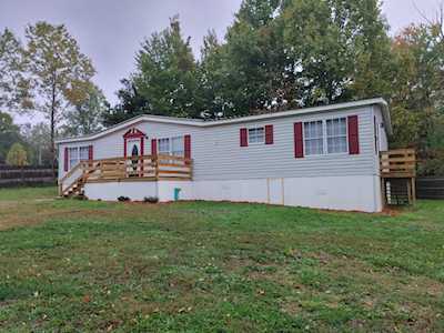314 Anderson Valley Ln Science Hill, KY 42553