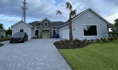 19896 Augusta Preserve Dr Lutz, FL 33549