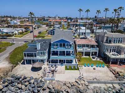 1005 South Pacific Street Oceanside, CA 92054