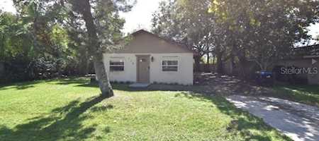 316 E Lafayette St Winter Garden, FL 34787