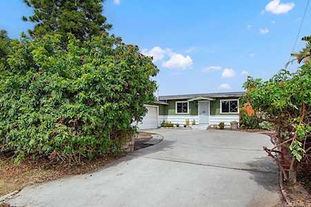 568 Faith Avenue Cardiff By The Sea, CA 92007