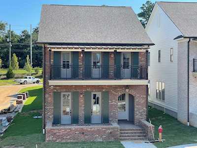 6722 Carandolet Ln Tallahassee, FL 32312