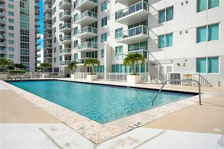 1861 NW S River Dr #2203 Miami, FL 33125