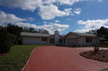13 Sun Air Blvd E Haines City, FL 33844