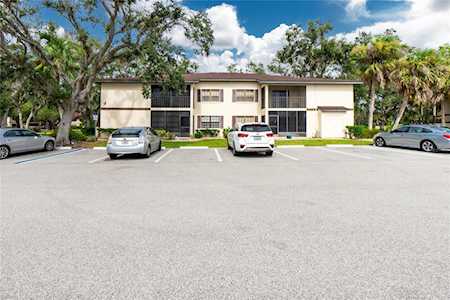 19505 Quesada Ave #J201 Port Charlotte, FL 33948