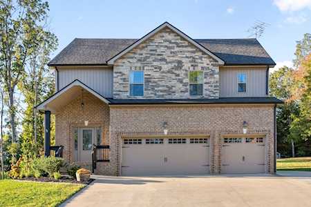 300 Hemp Ct Clarksville, TN 37042